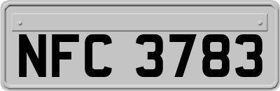 NFC3783
