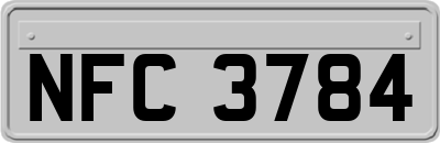 NFC3784