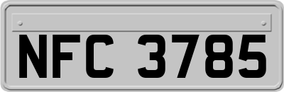 NFC3785