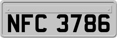 NFC3786