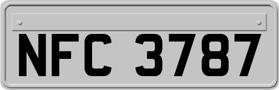 NFC3787