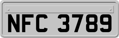 NFC3789