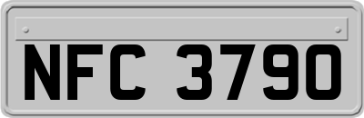 NFC3790