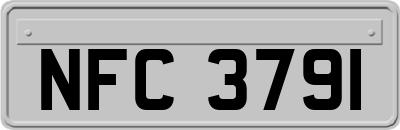 NFC3791