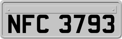 NFC3793