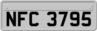NFC3795