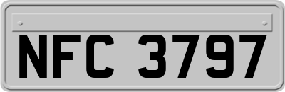 NFC3797