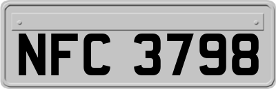 NFC3798