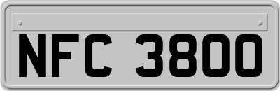 NFC3800
