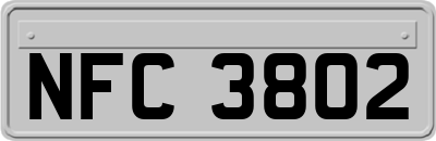 NFC3802