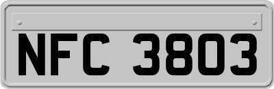NFC3803