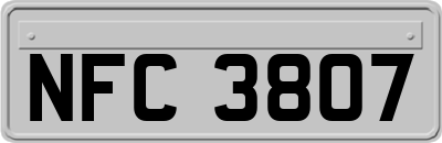 NFC3807