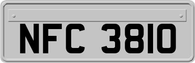 NFC3810