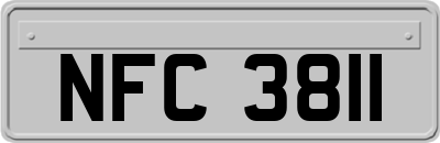 NFC3811