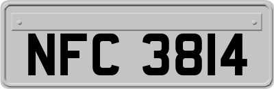 NFC3814