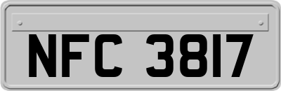 NFC3817