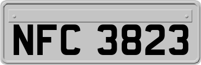NFC3823