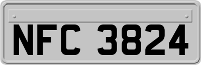 NFC3824