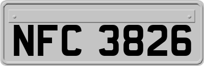 NFC3826