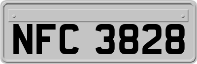 NFC3828