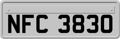 NFC3830