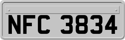 NFC3834