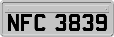 NFC3839