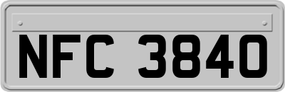 NFC3840