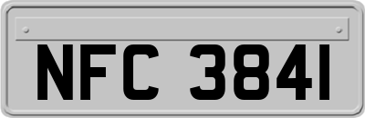 NFC3841