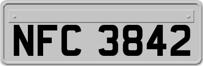 NFC3842