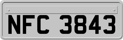 NFC3843