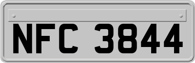 NFC3844