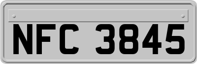 NFC3845