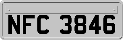 NFC3846