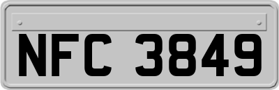 NFC3849