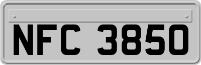NFC3850