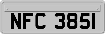 NFC3851