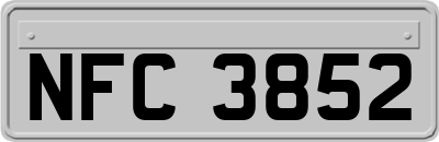 NFC3852