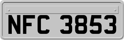 NFC3853