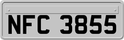 NFC3855