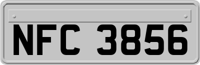 NFC3856