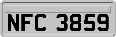 NFC3859