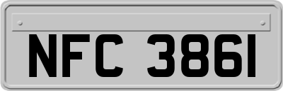 NFC3861