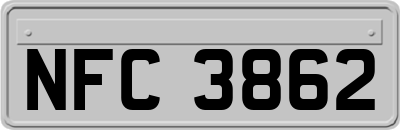 NFC3862