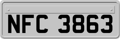 NFC3863