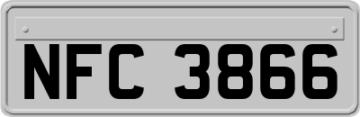 NFC3866