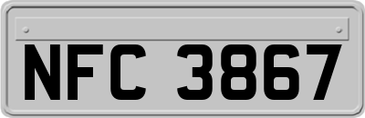 NFC3867