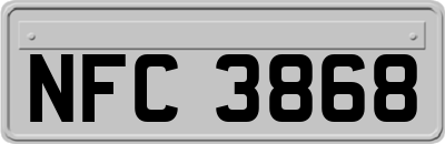 NFC3868