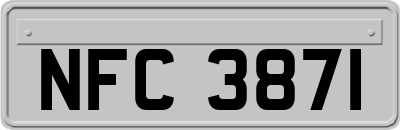NFC3871