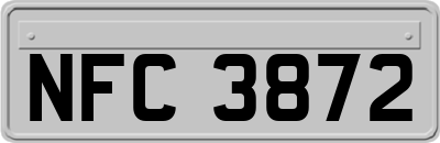 NFC3872